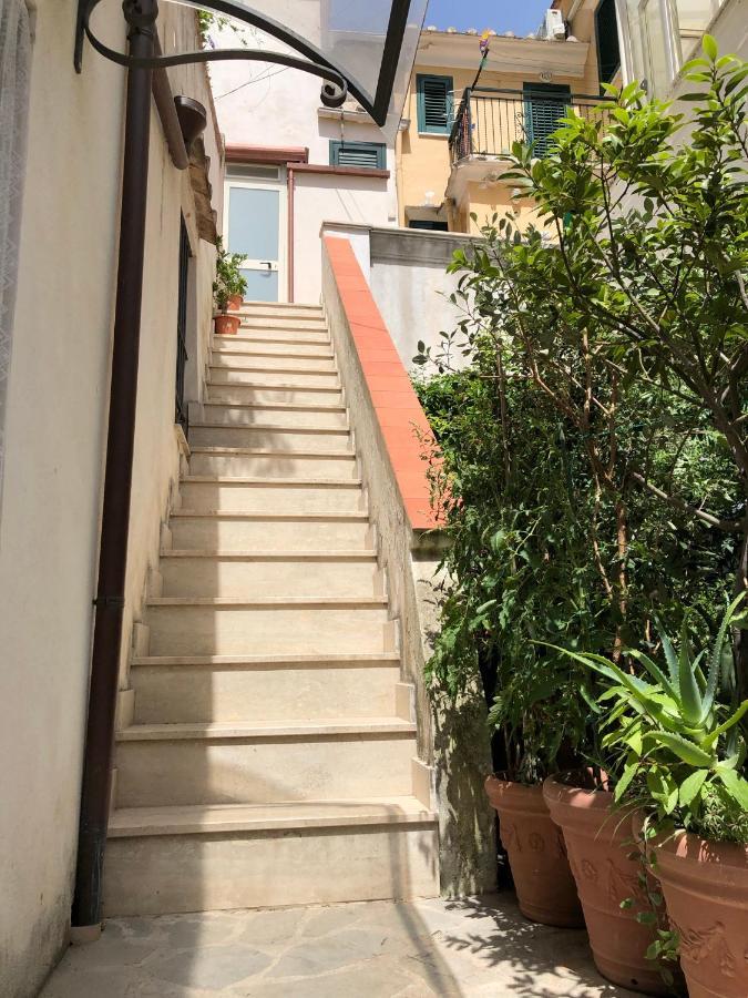 Holiday home Nel Blu