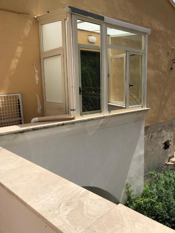 Holiday home Nel Blu
