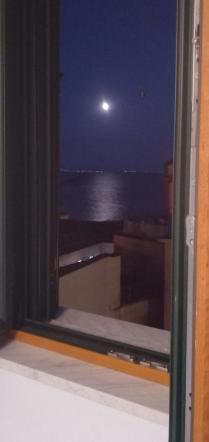 Nel Blu Cetara